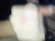 Urethral sounding  - Screenshot 12 of 16 - Sounding