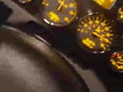 POV Cock Tease