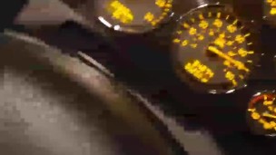POV Cock Tease