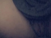 No underware flashing