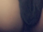 No underware flashing - Screenshot 2 of 16 - Flashing