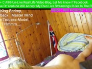 C+ALT DISNEY WORLD KING SHRIMP HOHOHO CINEMA BRAIN-BUILDING TO BE CONTINUED 1906+2020-08-10 13-50-46 3/16