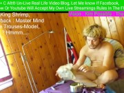 C+ALT DISNEY WORLD KING SHRIMP HOHOHO CINEMA BRAIN-BUILDING TO BE CONTINUED 1906+2020-08-10 13-50-46 7/16