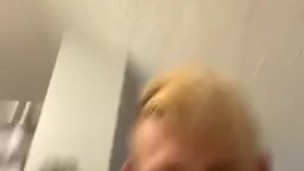 Quick dick flash 