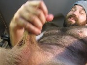Oops ;D - Screenshot 2 of 16 - Thick