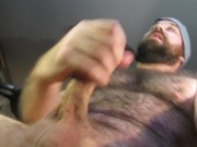 Oops ;D - Screenshot 6 of 16 - HD
