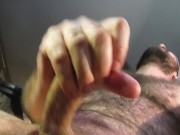Oops ;D - Screenshot 8 of 16 - Cock