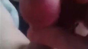 Chetna na sperm