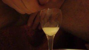 Cum Glass 2