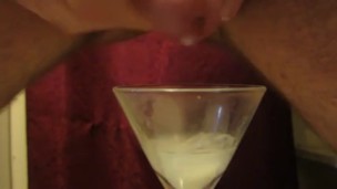 Cum Glass 1