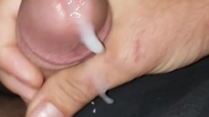 Cumming
