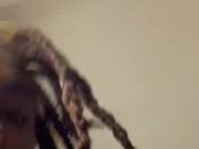 From 0 to 60 real quick 8/16