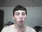 Видео обращение 15/16