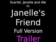 Amica Lesbica Annusa Calzini Annusa Piedi Lecca Piedi Foot Fetish Dialoghi Italiano 1/16