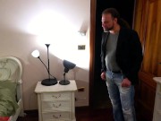 Amica Lesbica Annusa Calzini Annusa Piedi Lecca Piedi Foot Fetish Dialoghi Italiano 2/16