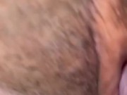 FUCKING my BESTfriend *Again* 15/16