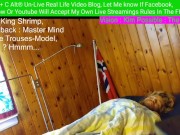 C+ALT DISNEY WORLD KING SHRIMP HOHOHO CINEMA BRAIN-BUILDING TO BE CONTINUED 1906+2020-08-11 00-23-55 9/16