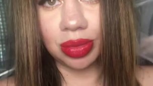I Do I Will