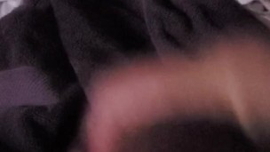 Daddyjoe is horny 