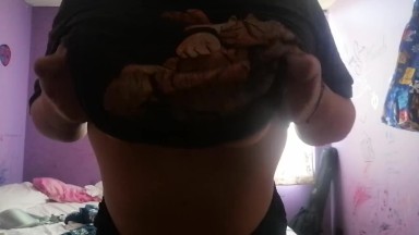 関連の Chilota Porn Videos 全部 | Redtube.com