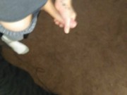 Big dick