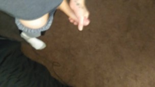 Big dick