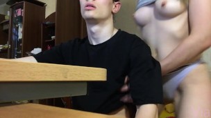 Korzyści z pracy w domu podczas koronaawirusa - Via Hub