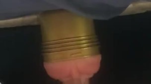 18 Year Old Fleshlight