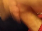Quick yank huge load  - Screenshot 8 of 16 - Huge Load