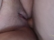 Quick fucking pregnant girl 11/16