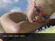 Indecent Desires #31 - PC Gameplay Lets Play (HD)