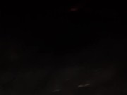 Страстная лесби сделала мне кунилингус среди ночи в лесу у костра. - Screenshot 6 of 16 - Lesbians