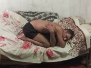 The day was difficult, but even more interesting. 14/16