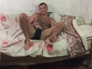 The day was difficult, but even more interesting. 7/16