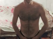 The day was difficult, but even more interesting. 9/16