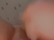 Want more - Screenshot 14 of 16 - Juicy Pussy