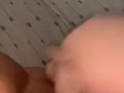 Want more - Screenshot 7 of 16 - Juicy Pussy