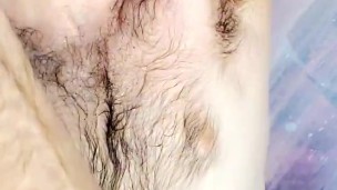 Sc Kyle Butler Armpits in the Shower SFW