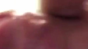 Draining My Balls With 20 Huge Loads From My Uncut Cock Masturbation Jacking Off Cum Compilation
