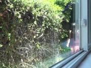 Nose Fetish?  These 2 chicks do 1/16