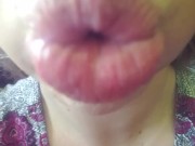 Pucker
