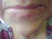 Pucker - Screenshot 11 of 16 - HD