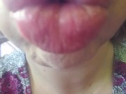 Pucker - Screenshot 12 of 16 - Mom