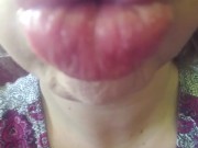 Pucker - Screenshot 13 of 16 - Kink
