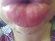 Pucker - Screenshot 14 of 16 - Outside