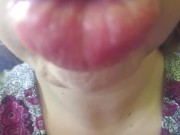 Pucker - Screenshot 15 of 16 - Mother