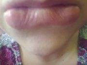 Pucker - Screenshot 16 of 16 - HD