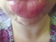 Pucker - Screenshot 2 of 16 - Mom