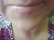 Pucker - Screenshot 3 of 16 - Kink