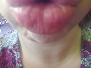 Pucker - Screenshot 4 of 16 - Outside